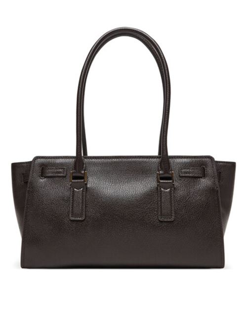 Borsa a spalla in pelle Michael Kors | 30F5GNXT0L251
